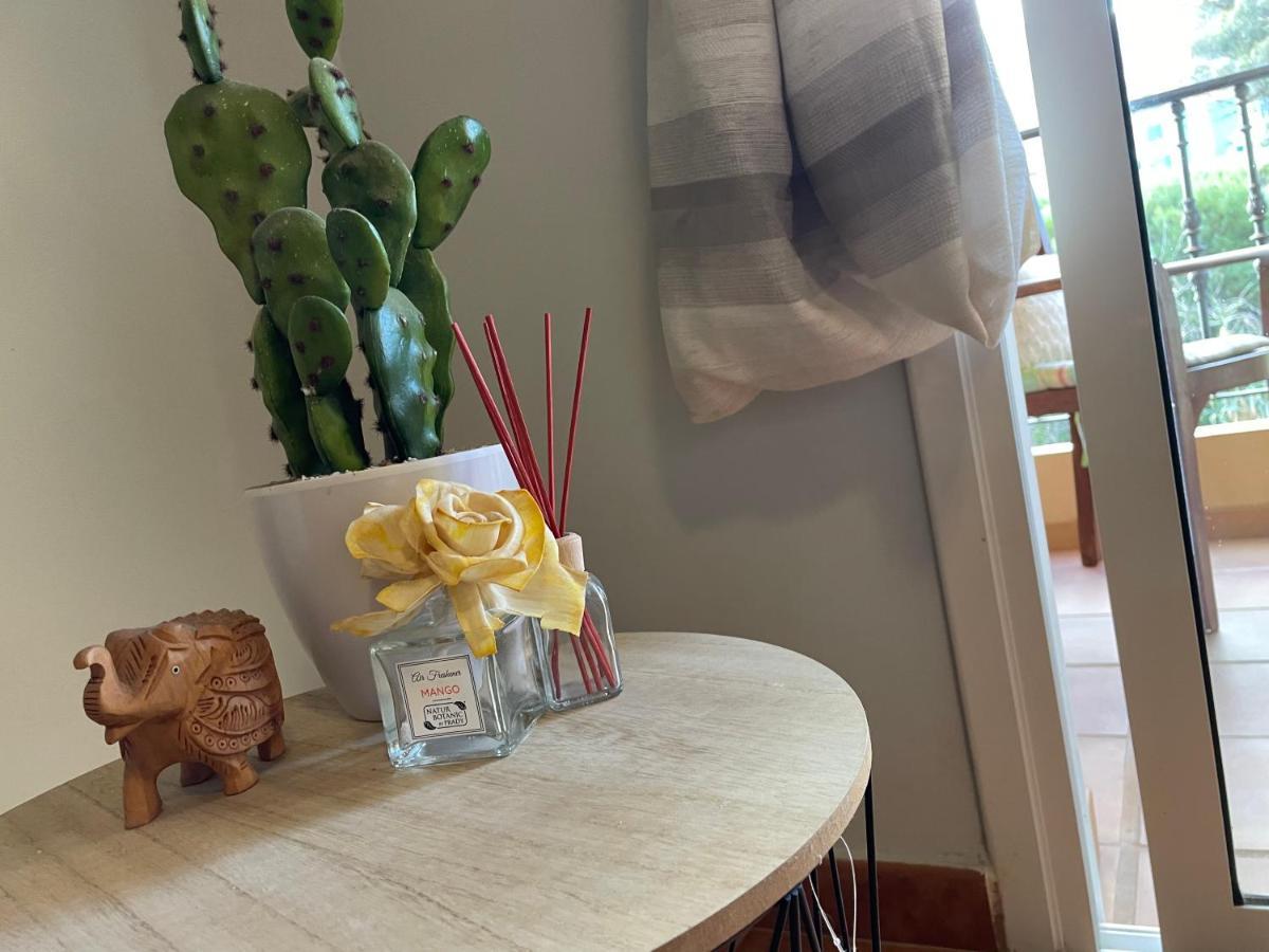 La Quinta Suite Home Share Santa Ursula  Exterior photo